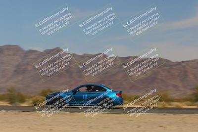 media/Mar-18-2023-Speed Ventures (Sat) [[2b5dd21371]]/3-Green Group/Session 2 (Turn 3 Exit Speed Shots)/